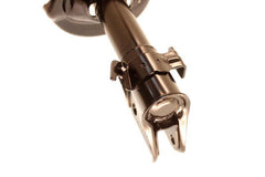 KYB Excel-G Front Left Strut Subaru Crosstrek 2013 | 339386