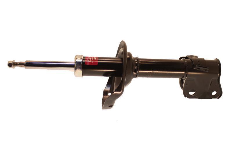 KYB Excel-G Front Left Strut Subaru Crosstrek 2013 | 339386