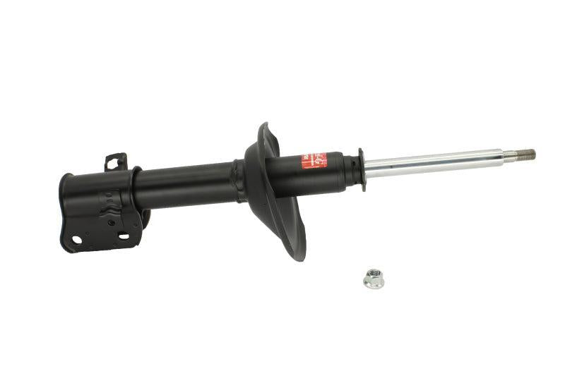 KYB Excel-G Front Left Strut Subaru Forester 1998-2002 | 334190