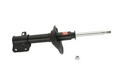 KYB Excel-G Front Left Strut Subaru Forester 1998-2002 | 334190