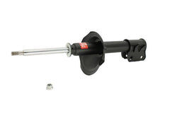 KYB Excel-G Front Left Strut Subaru Forester 1998-2002 | 334190
