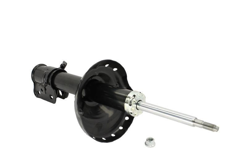 KYB Excel-G Front Left Strut Subaru Forester 2004-2005 | 334371