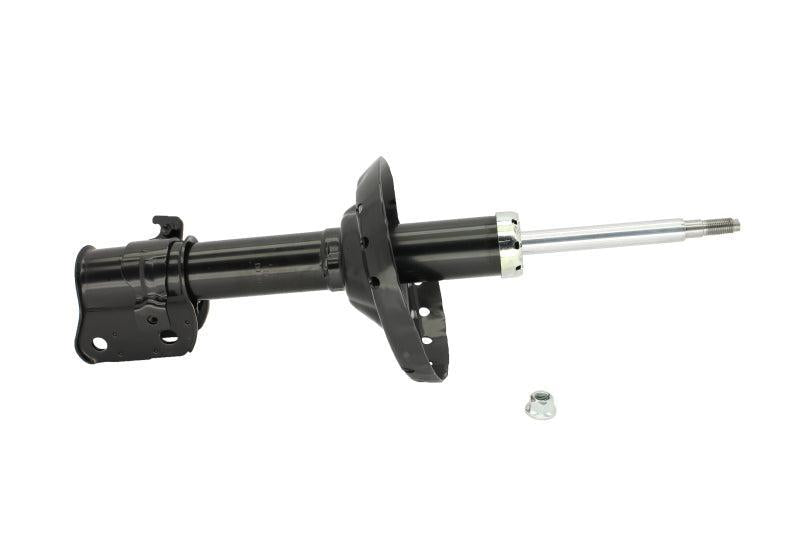 KYB Excel-G Front Left Strut Subaru Forester 2004-2005 | 334371