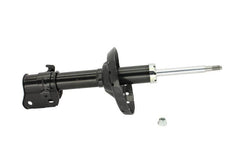 KYB Excel-G Front Left Strut Subaru Forester 2004-2005 | 334371