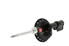 KYB Excel-G Front Left Strut Subaru Forester 2004-2005 | 334371