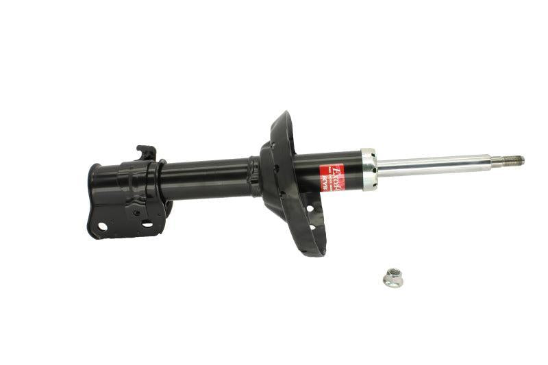 KYB Excel-G Front Left Strut Subaru Forester 2006-2008 | 334469