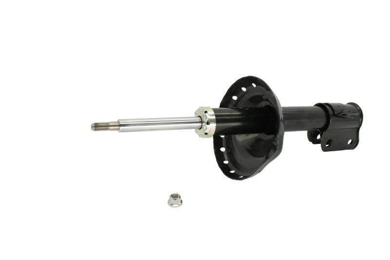 KYB Excel-G Front Left Strut Subaru Forester 2006-2008 | 334469