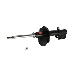 KYB Excel-G Front Right Strut Subaru Impreza AWD 1993-2001 | 334111