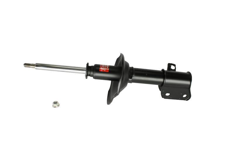 KYB Excel-G Front Right Strut Subaru Impreza AWD 1993-2001 | 334111