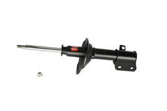 KYB Excel-G Front Right Strut Subaru Impreza AWD 1993-2001 | 334111
