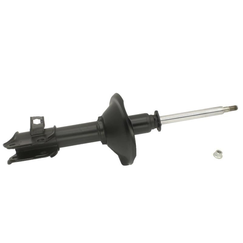KYB Excel-G Front Right Strut Subaru Impreza AWD 1993-2001 | 334111