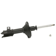 KYB Excel-G Front Right Strut Subaru Impreza AWD 1993-2001 | 334111