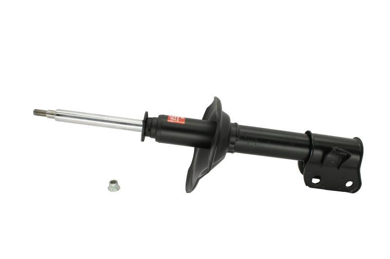 KYB Excel-G Front Left Strut Subaru Legacy / Outback 1999 | 339152