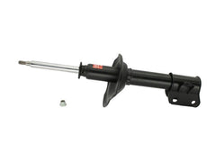 KYB Excel-G Front Left Strut Subaru Legacy / Outback 1999 | 339152