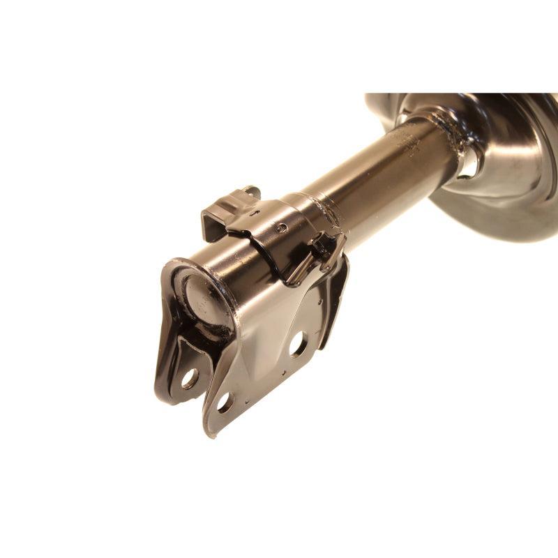 KYB Excel-G Front Right Shock Absorber Subaru Crosstrek (Exc. Hybrid) 2014-2017 | 3340051