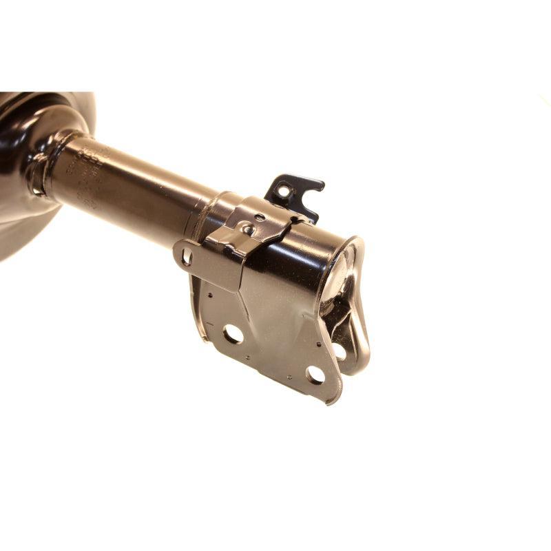 KYB Excel-G Front Right Shock Absorber Subaru Crosstrek (Exc. Hybrid) 2014-2017 | 3340051