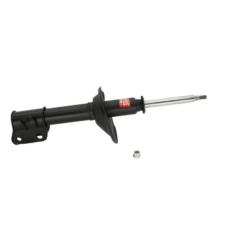 KYB Excel-G Front Right Shock & Strut Subaru Legacy / Outback 1999 | 339151