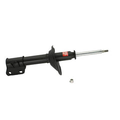 KYB Excel-G Front Right Shock & Strut Subaru Legacy / Outback 1999 | 339151