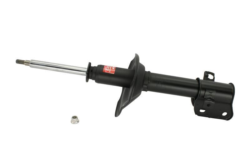 KYB Excel-G Front Right Shock & Strut Subaru Legacy / Outback 1999 | 339151