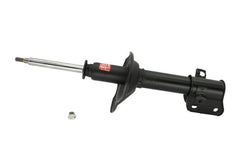 KYB Excel-G Front Right Shock & Strut Subaru Legacy / Outback 1999 | 339151