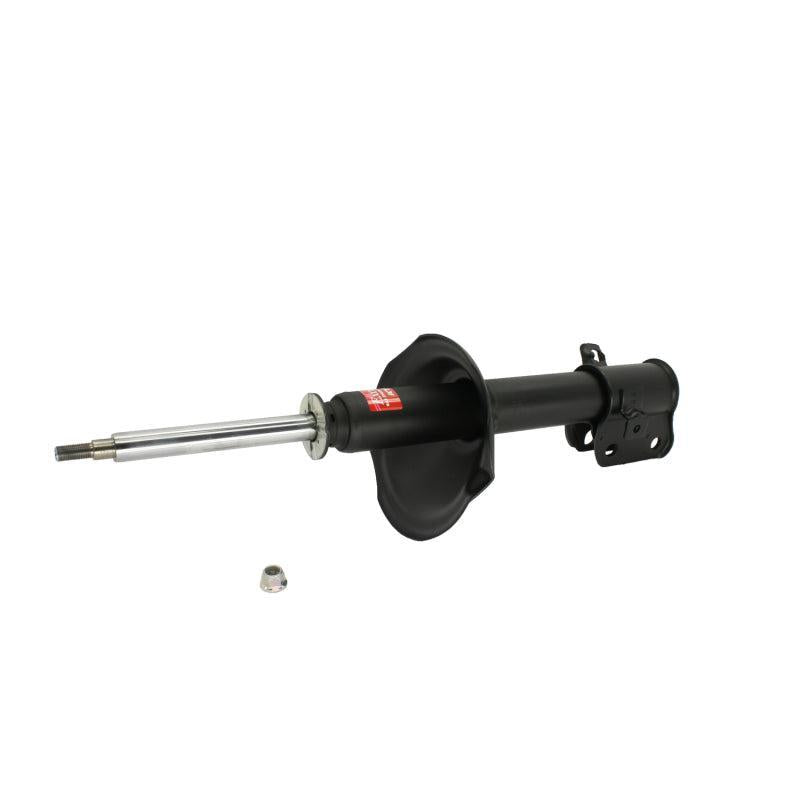 KYB Excel-G Front Right Shock & Strut Subaru Legacy / Outback 1999 | 339151