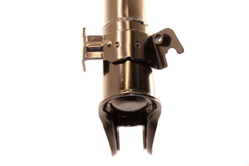 KYB Excel-G Front Right Strut Subaru Crosstrek 2013 | 339385