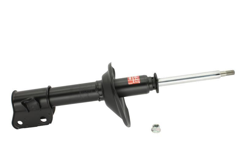 KYB Excel-G Front Right Strut Subaru Forester 1998-2002 | 334189