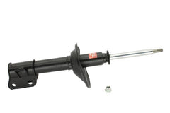 KYB Excel-G Front Right Strut Subaru Forester 1998-2002 | 334189