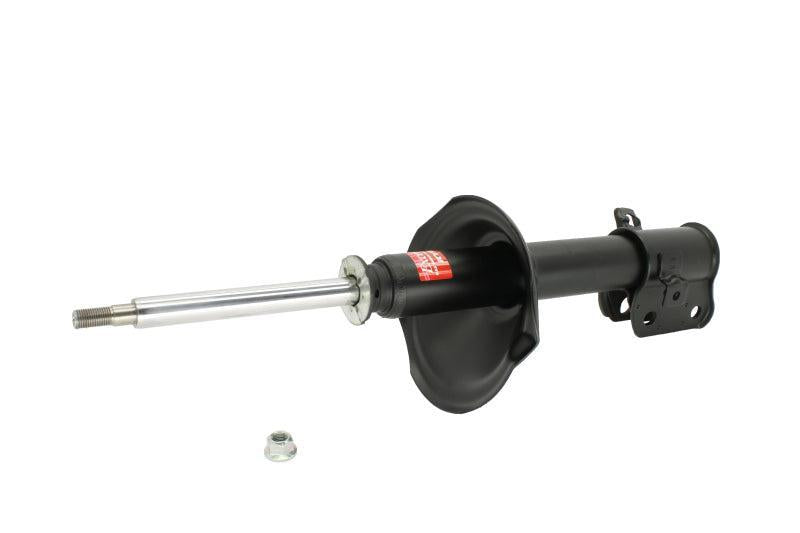 KYB Excel-G Front Right Strut Subaru Forester 1998-2002 | 334189