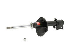 KYB Excel-G Front Right Strut Subaru Forester 1998-2002 | 334189
