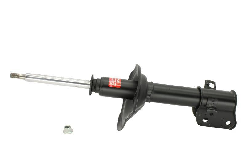 KYB Excel-G Front Right Strut Subaru Forester 1998-2002 | 334189