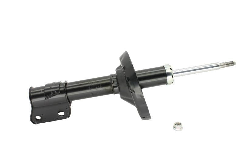 KYB Excel-G Front Right Strut Subaru Forester 2004-2005 | 334370