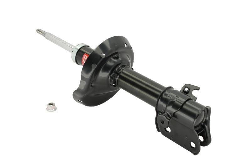 KYB Excel-G Front Right Strut Subaru Forester 2004-2005 | 334370