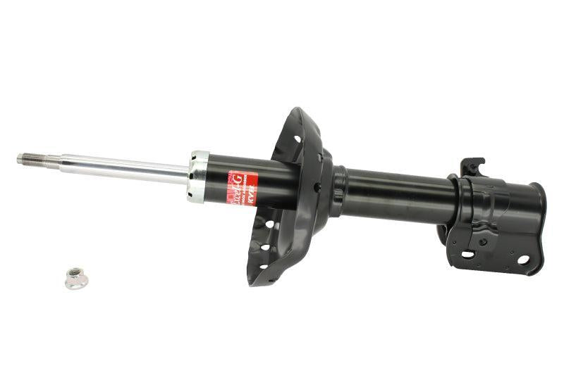 KYB Excel-G Front Right Strut Subaru Forester 2004-2005 | 334370