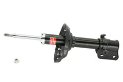 KYB Excel-G Front Right Strut Subaru Forester 2004-2005 | 334370