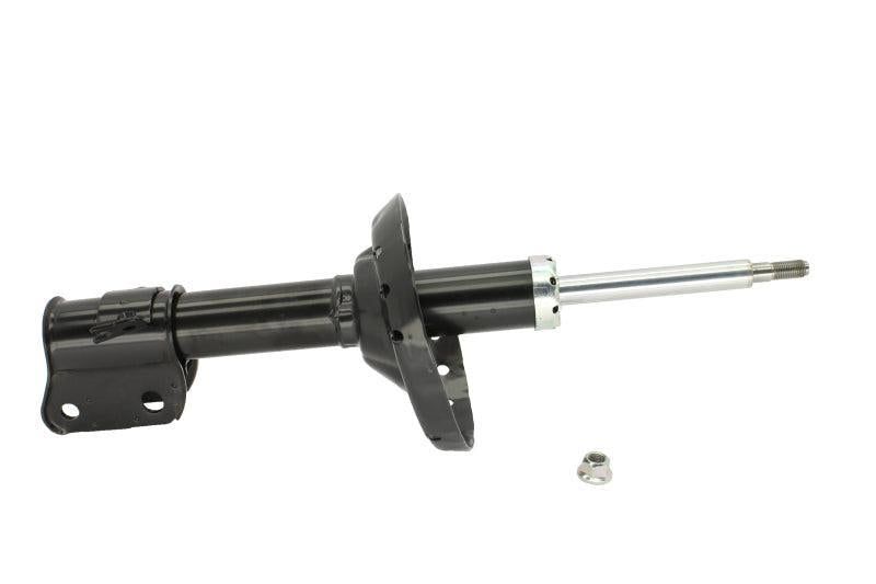 KYB Excel-G Front Right Strut Subaru Forester 2006-2008 | 334468