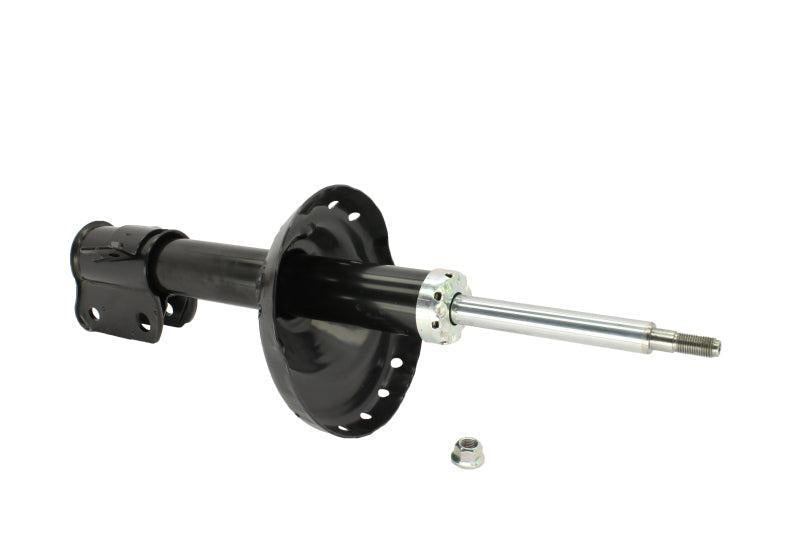 KYB Excel-G Front Right Strut Subaru Forester 2006-2008 | 334468