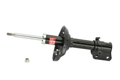 KYB Excel-G Front Right Strut Subaru Forester 2006-2008 | 334468