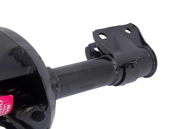 KYB Excel-G Front Right Strut Subaru Forester 2009-2010 | 339169