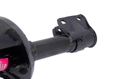 KYB Excel-G Front Right Strut Subaru Forester 2009-2010 | 339169