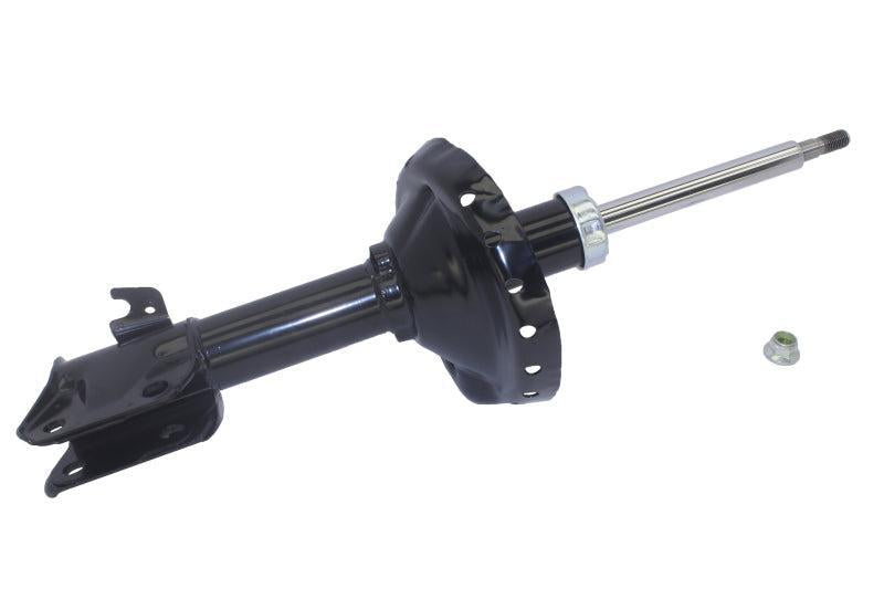 KYB Excel-G Front Right Strut Subaru Forester 2009-2010 | 339169