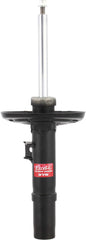 KYB Excel-G Gas Strut Front Left Honda Civic Hatchback 2017-2021 | 3340331