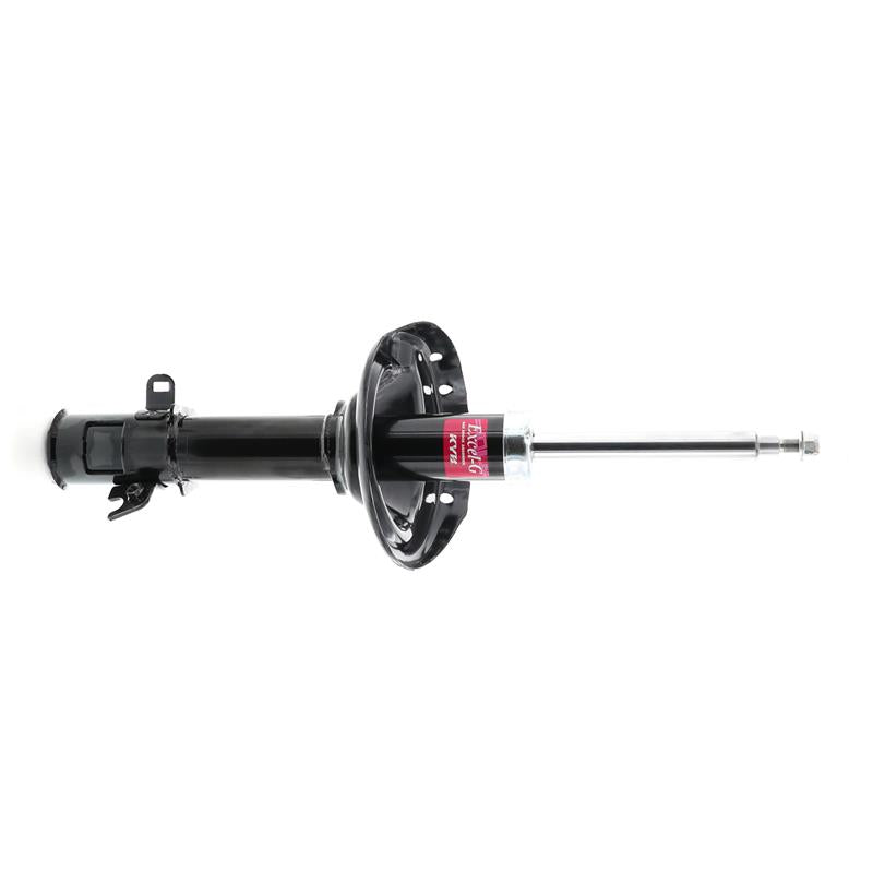 KYB Excel-G Gas Strut Front Right Subaru Legacy 2.5i / 3.6R 2013-2014 | 3340106