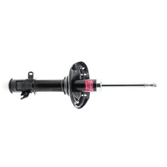 KYB Excel-G Gas Strut Front Right Subaru Legacy 2.5i / 3.6R 2013-2014 | 3340106