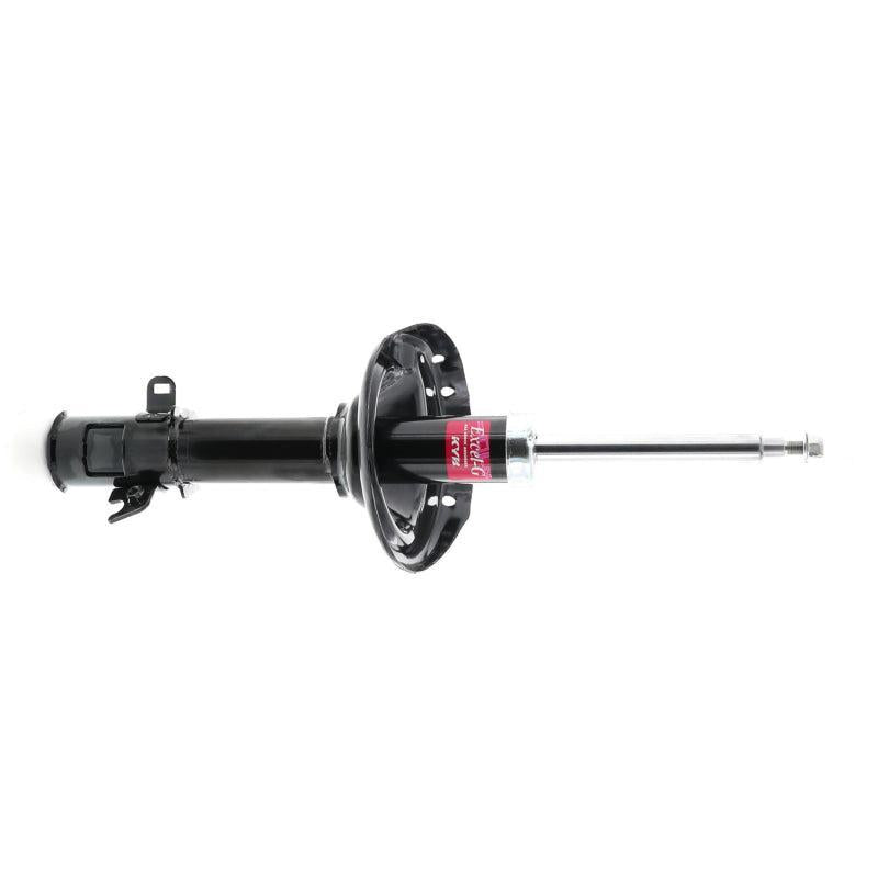 KYB Excel-G Gas Strut Front Right Subaru Legacy 2.5i / 3.6R 2013-2014 | 3340106