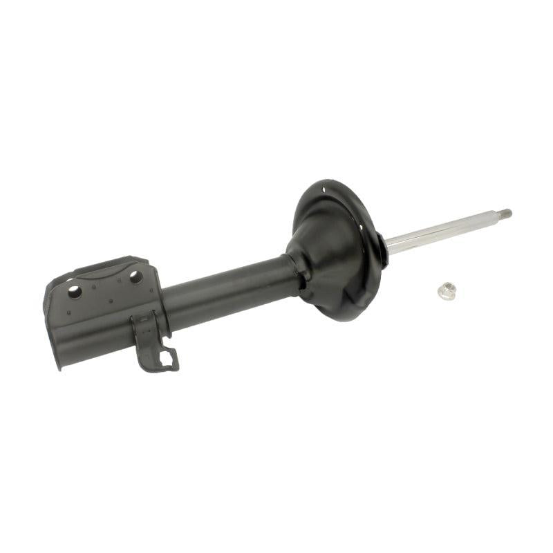 KYB Excel-G Rear Left Shock Strut Subaru Impreza 1993-2001 / Impreza Outback 1995-2001 | 334110