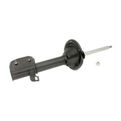 KYB Excel-G Rear Left Shock Strut Subaru Impreza 1993-2001 / Impreza Outback 1995-2001 | 334110