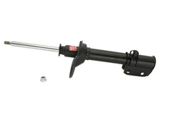 KYB Excel-G Rear Left Shock Strut Subaru Impreza 1993-2001 / Impreza Outback 1995-2001 | 334110