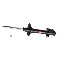 KYB Excel-G Rear Left Shock Strut Subaru Legacy / Outback 1996-1999 | 335021