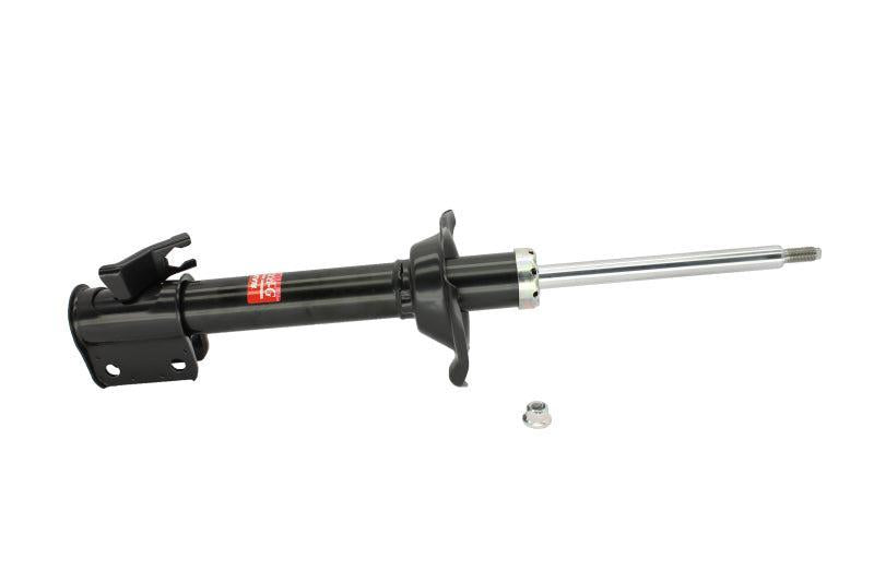 KYB Excel-G Rear Left Strut Subaru Forester 2003-2005 | 334345